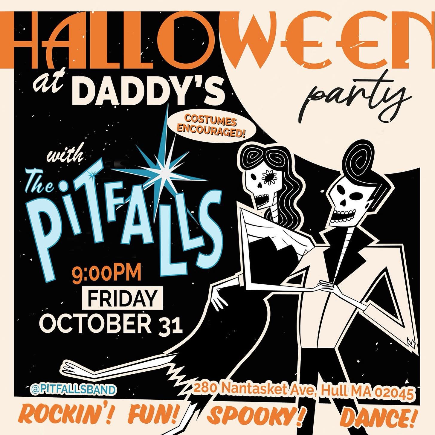 FB_IMG_1761845017027