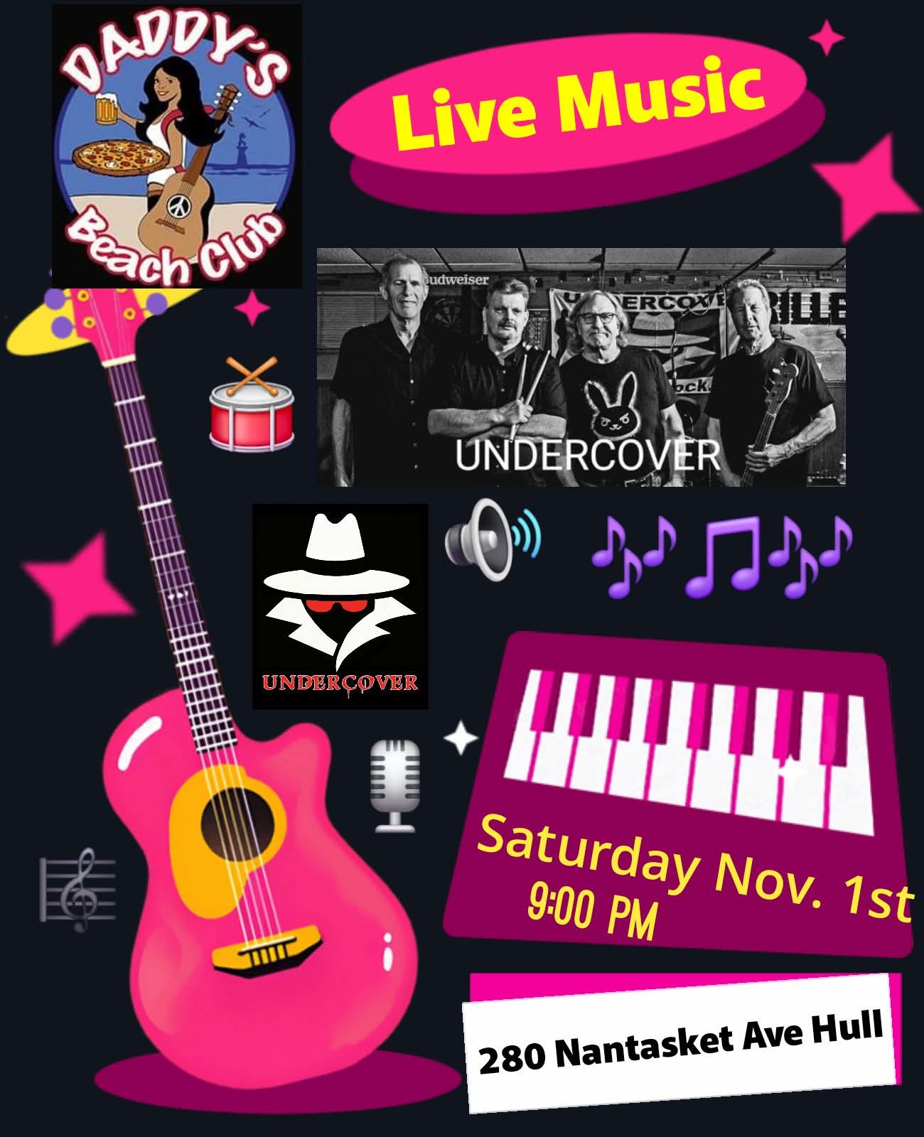 FB_IMG_1761913404070