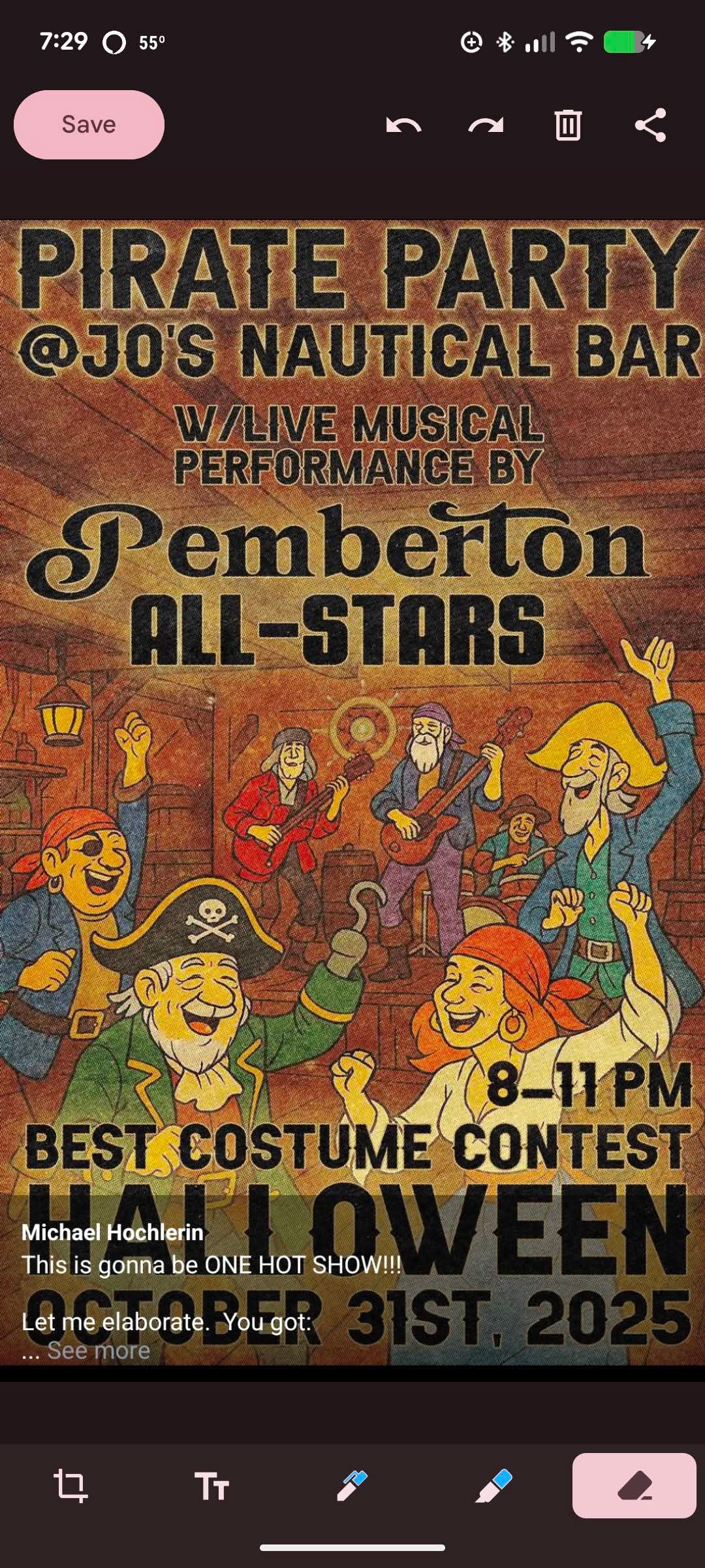 FB_IMG_1761913235472