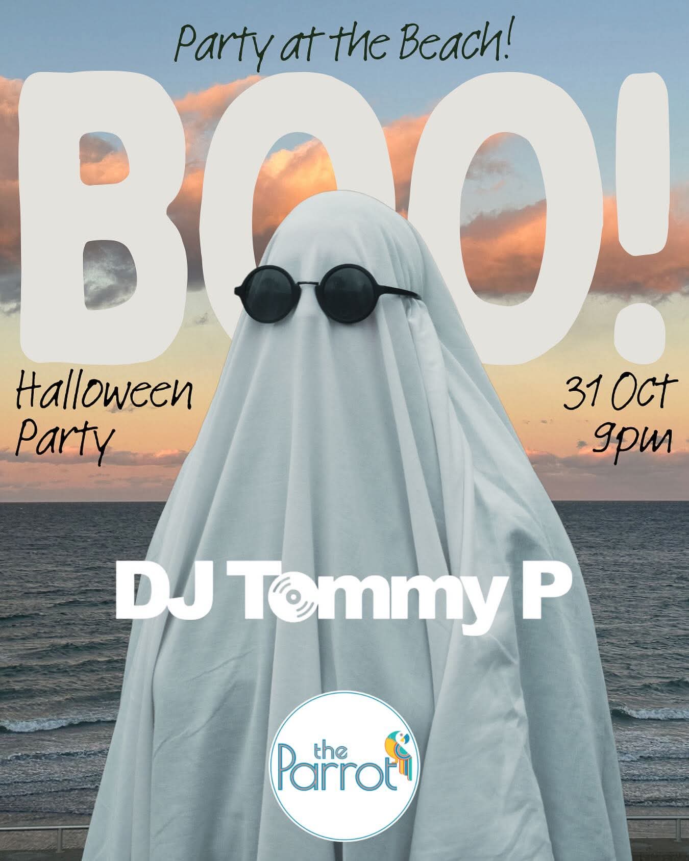 FB_IMG_1761913259139