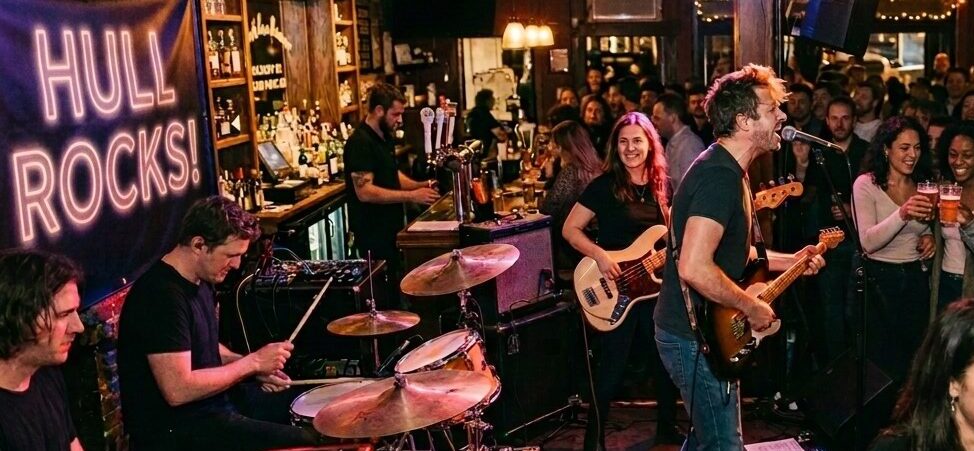 LFG TONIGHT – HULL