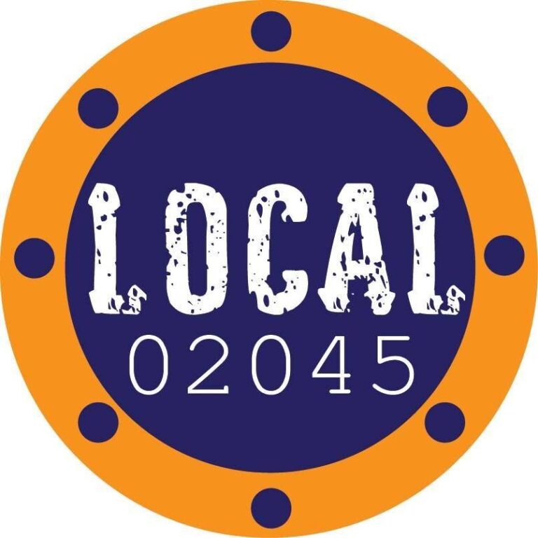 Live Music at Local 02045