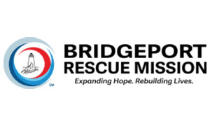 Bridgeport Rescue Mission