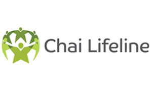 Chai Lifeline