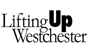 Lifting Up Westchester
