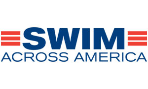 Swim Across America